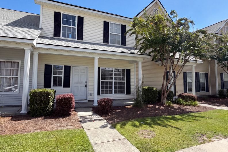 Photo 14 of 17 of 210 Congaree River Dr, Summerville, SC