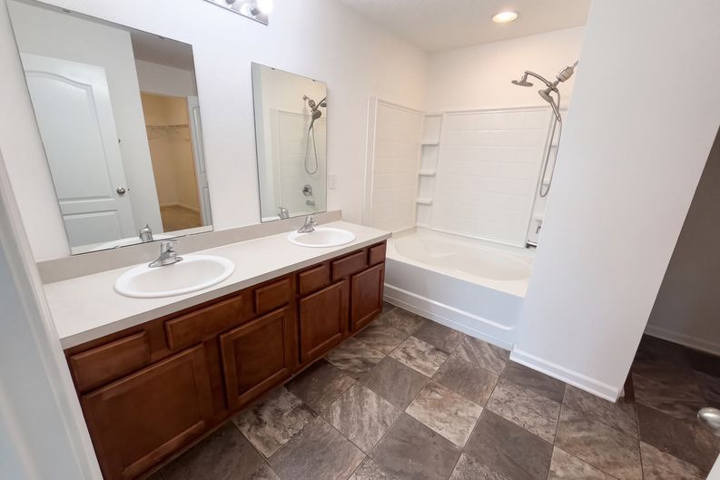 Photo 19 of 26 of 119 Brooklet Cir, Saint Marys, GA