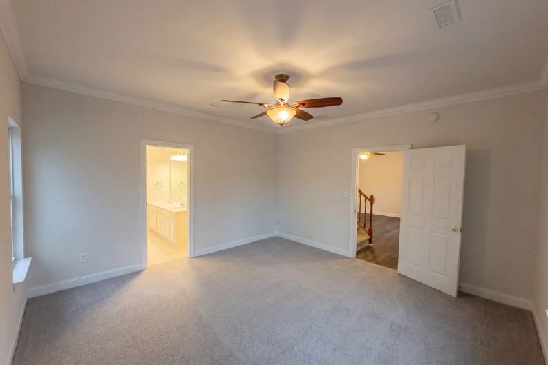 Photo 10 of 19 of 4408 Waxhaw Indian Trail Rd, Indian Trail, NC