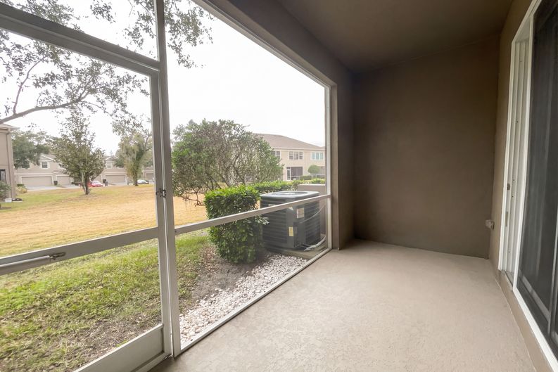 Photo 12 of 26 of 4126 Key Thatch Dr, Tampa, FL