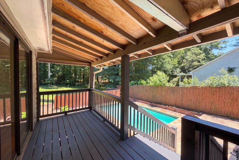 Photo 24 of 27 of 104 Belair Ln, Stockbridge, GA