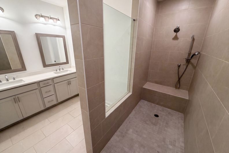 Photo 22 of 35 of 415 Olmstead Way, Alpharetta, GA