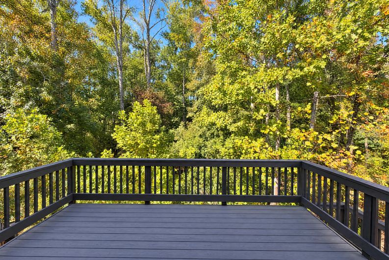 Photo 33 of 36 of 1029 Forbishire Dr, Matthews, NC