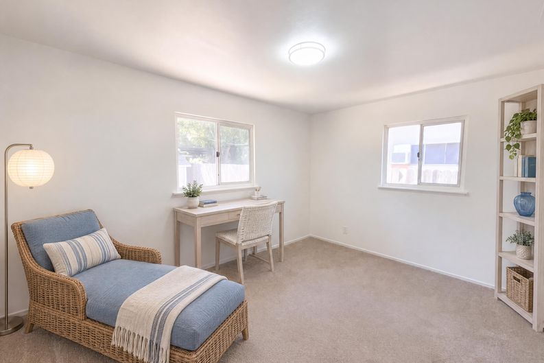 Photo 12 of 20 of 3008 Lerwick Rd, Sacramento, CA