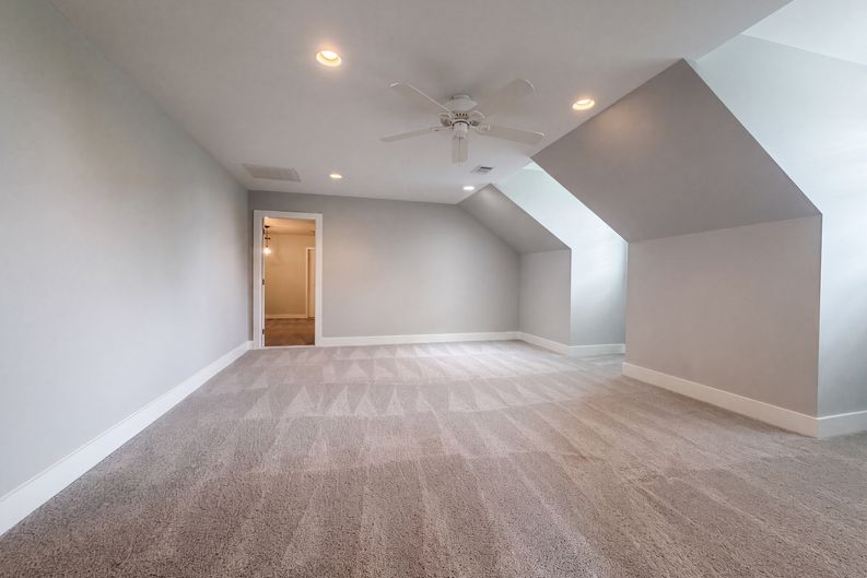 Photo 12 of 23 of 713 Masters Way, Mount Juliet, TN
