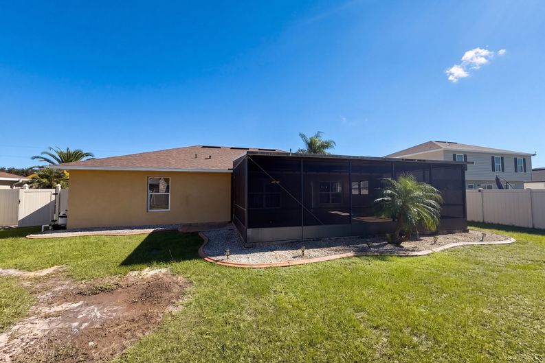 Photo 5 of 18 of 22 Firethorn Ln, Palm Coast, FL