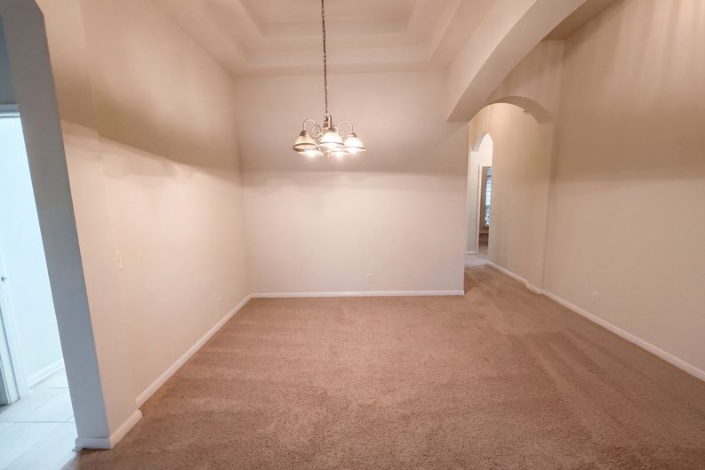 Photo 14 of 29 of 19217 Mangan Way, Pflugerville, TX