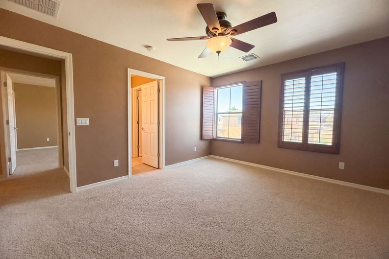 Photo 14 of 24 of 7533 W Rushmore Way, Florence, AZ
