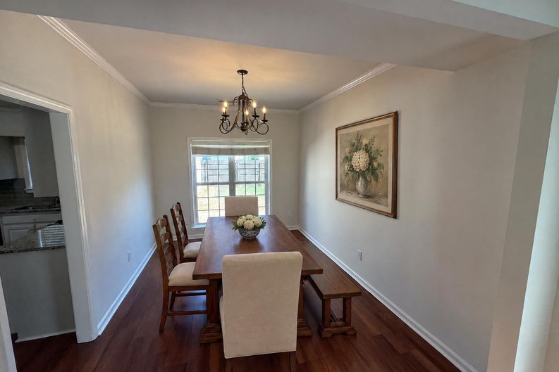 Photo 22 of 48 of 12 Columns Way, Newnan, GA