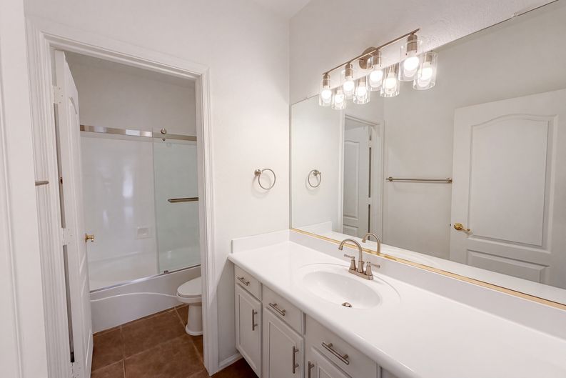 Photo 19 of 30 of 16735 W McKinley St, Goodyear, AZ