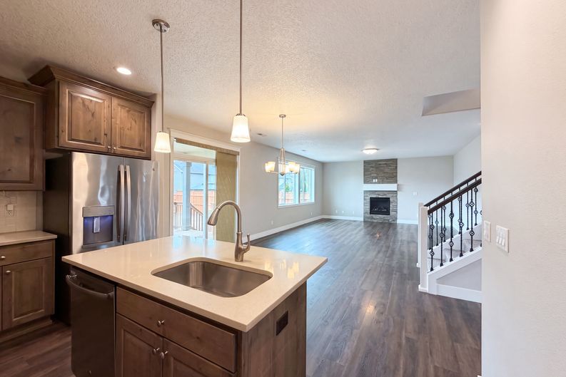 Photo 7 of 26 of 2958 SW Redmond Hill Rd, McMinnville, OR