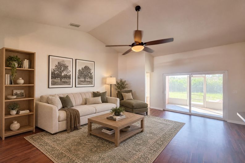 Photo 8 of 23 of 222 Cloverdale Rd, Winter Haven, FL