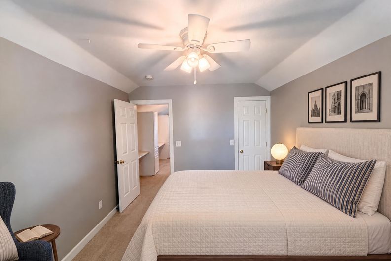 Photo 16 of 28 of 116 Stonemill Ct, Irmo, SC