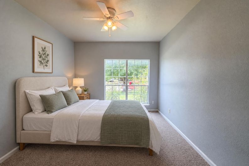 Photo 4 of 19 of 313 Crowfoot Dr, Harker Heights, TX