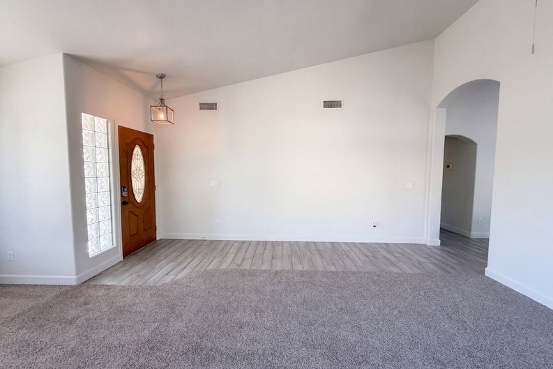 Photo 7 of 36 of 16630 W Pierce St, Goodyear, AZ