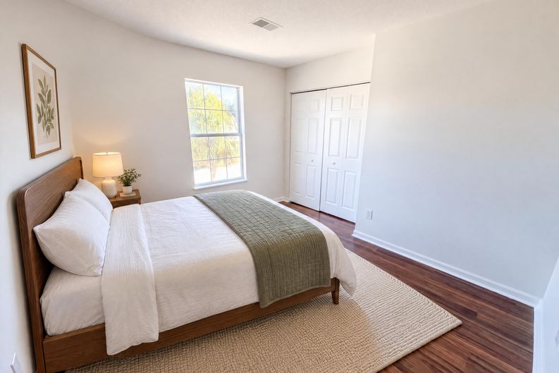 Photo 23 of 61 of 152 Woodcote Dr, Gaston, SC
