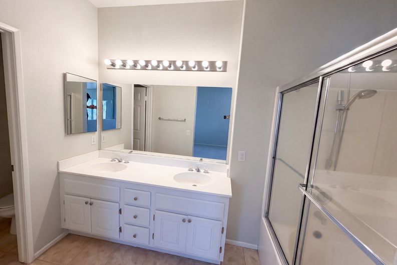 Photo 15 of 25 of 26209 Tasman St, Moreno Valley, CA