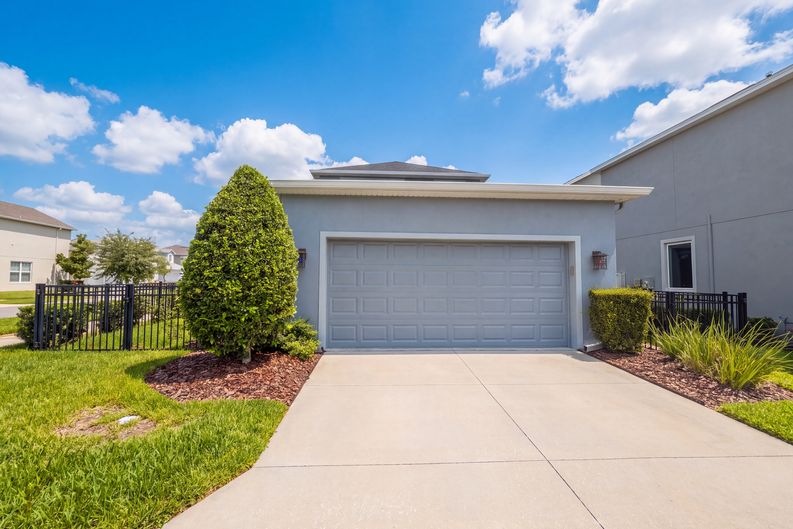 Photo 42 of 47 of 13720 Stevenson Ln, Odessa, FL