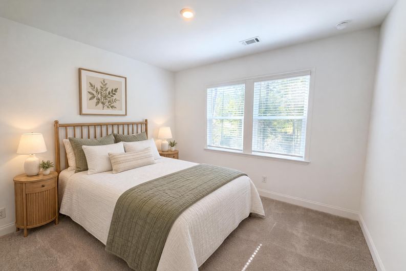 Photo 10 of 24 of 3219 Shirecrest Ln, Dacula, GA