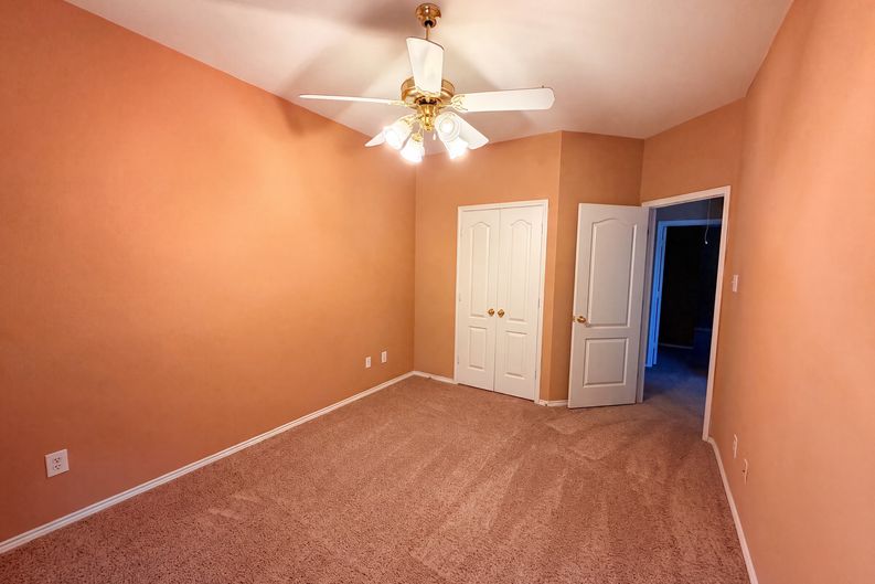Photo 15 of 22 of 1311 Stanford Dr, Rockwall, TX