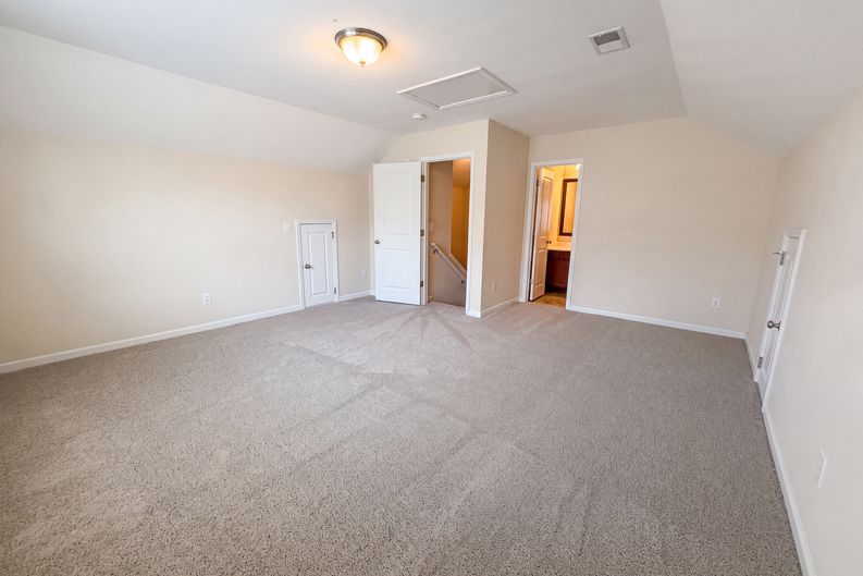 Photo 19 of 23 of 195 Lotz Dr, Summerville, SC