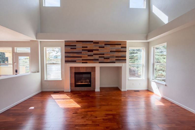 Photo 3 of 52 of 660 Stonemont Ct, Castle Pines, CO