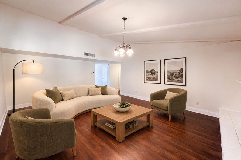 Photo 7 of 18 of 2602 Emberwood Dr, Garland, TX