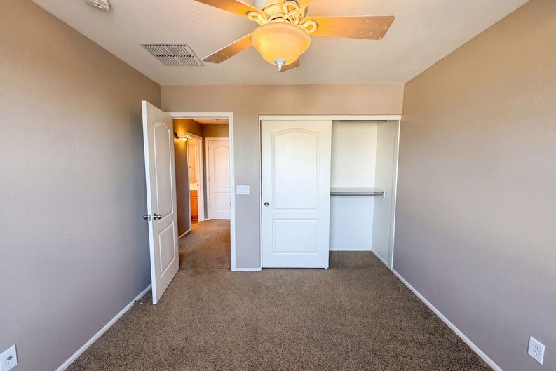 Photo 27 of 40 of 2993 S 160th Ln, Goodyear, AZ