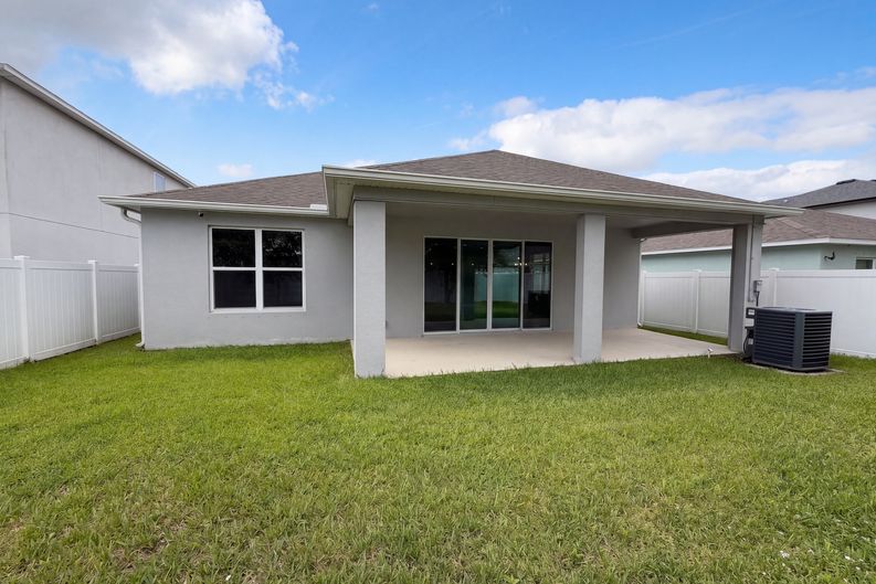 Photo 5 of 26 of 964 Corbin Cir SW, Palm Bay, FL