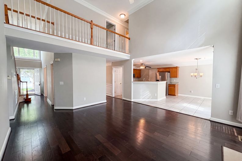 Photo 18 of 27 of 301 Brickingham Way, Columbia, SC