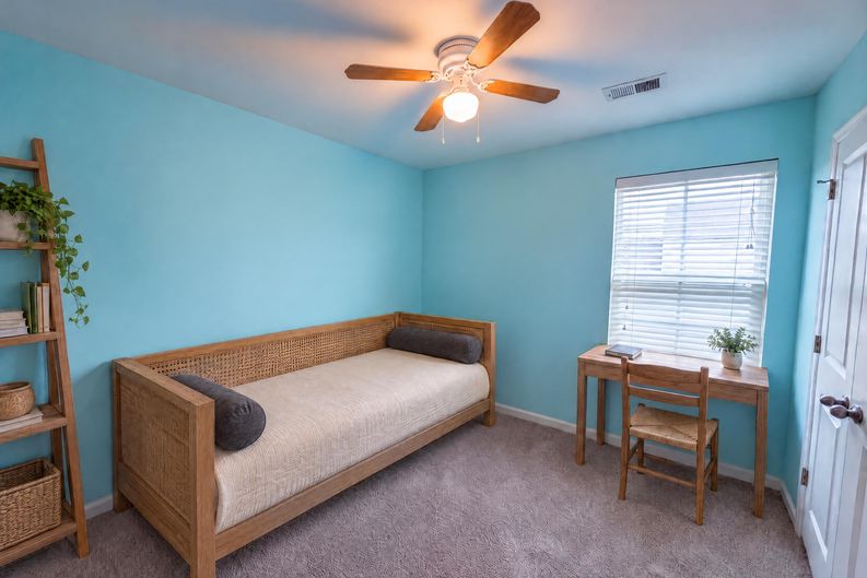 Photo 10 of 21 of 457 Stoney Field Dr, Moncks Corner, SC