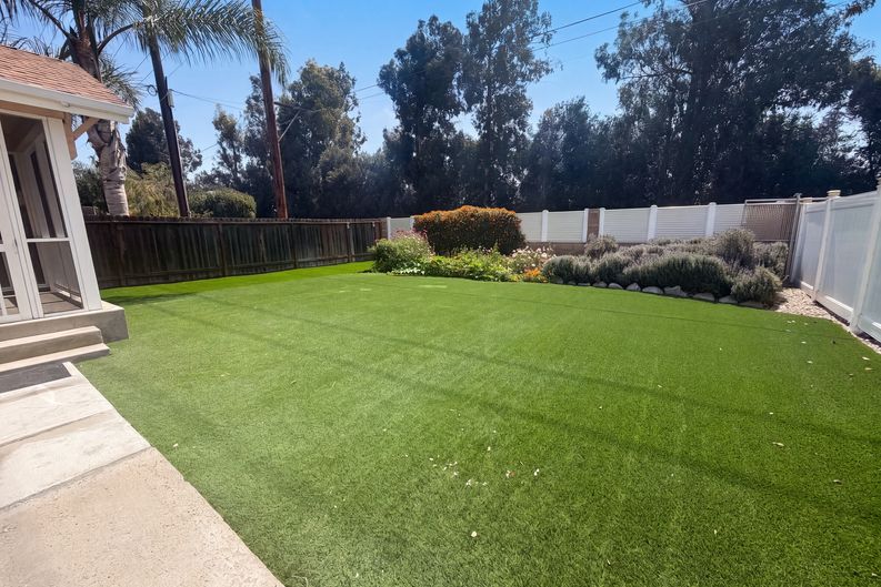Photo 18 of 21 of 3595 Somis Rd, Somis, CA