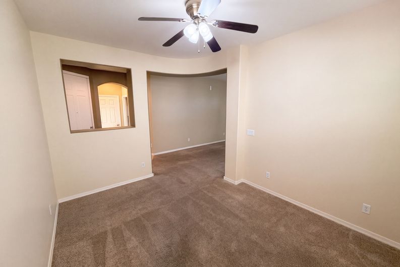 Photo 12 of 40 of 1898 S 160th Ln, Goodyear, AZ