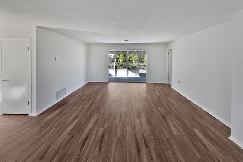 Photo 3 of 27 of 7314 Boice St, Orlando, FL
