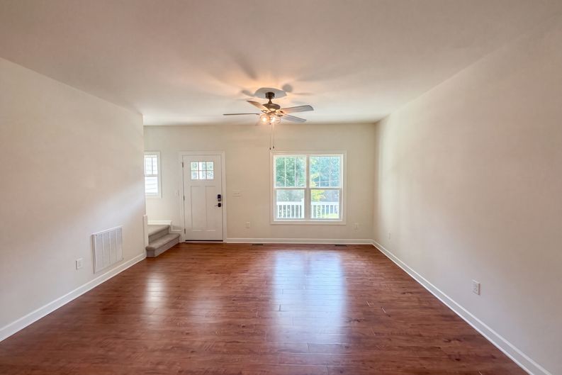 Photo 6 of 21 of 8317 Moritz Dr, Stokesdale, NC