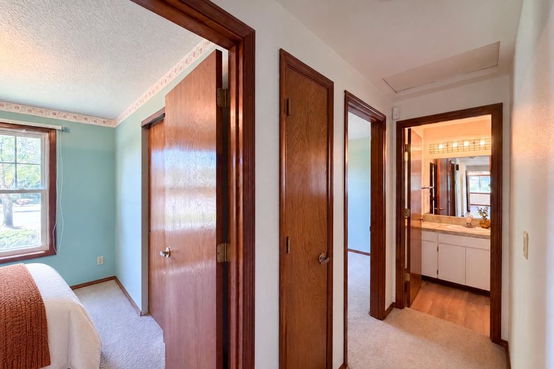Photo 15 of 23 of 12685 SW Percheron Ln, Beaverton, OR