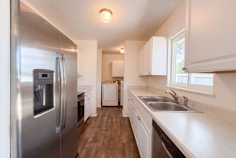 Photo 18 of 33 of 3516 Vernon Dr, Laporte, CO
