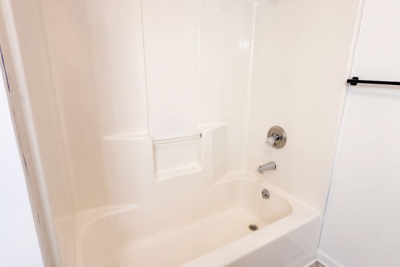 Photo 20 of 26 of 206 Ohara Dr, Albertville, AL