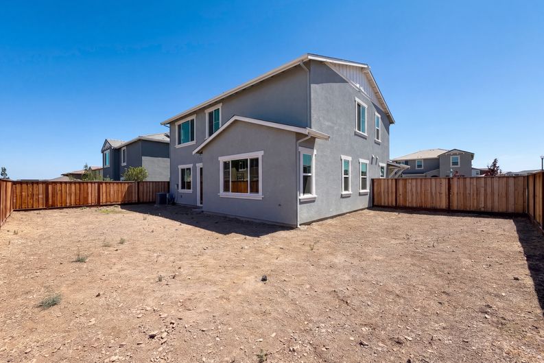 Photo 46 of 49 of 5699 Kusnick Ave, Tracy, CA