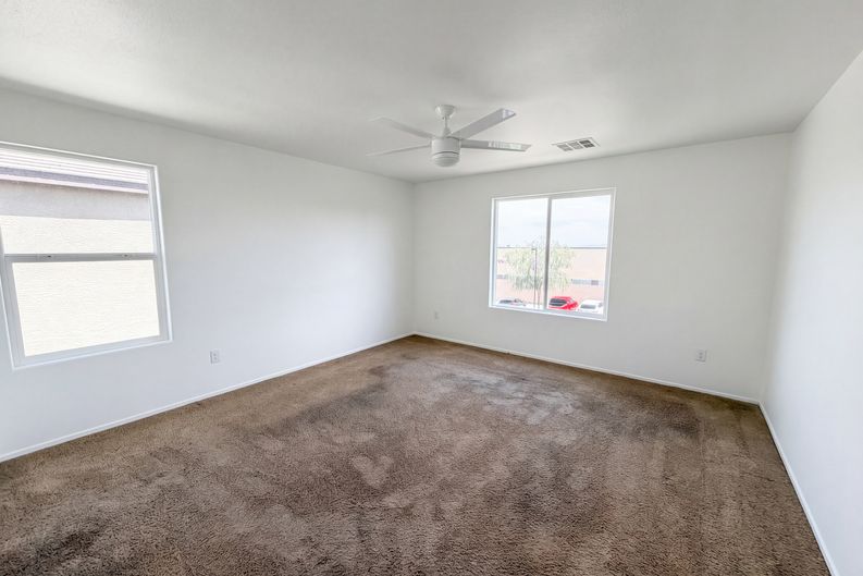 Photo 35 of 52 of 4036 White Opal St, Las Vegas, NV