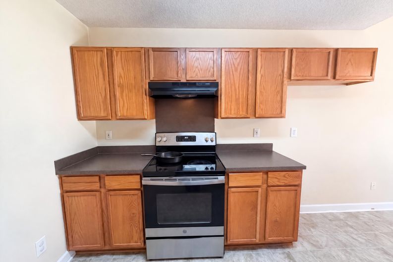 Photo 8 of 20 of 2749 Ramble Wood Ct, Rock Hill, SC