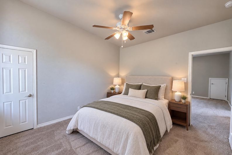 Photo 22 of 32 of 302 Saddletree Ln, Dripping Springs, TX