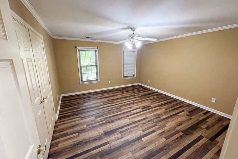 Photo 15 of 29 of 9424 Gotten Way, Germantown, TN