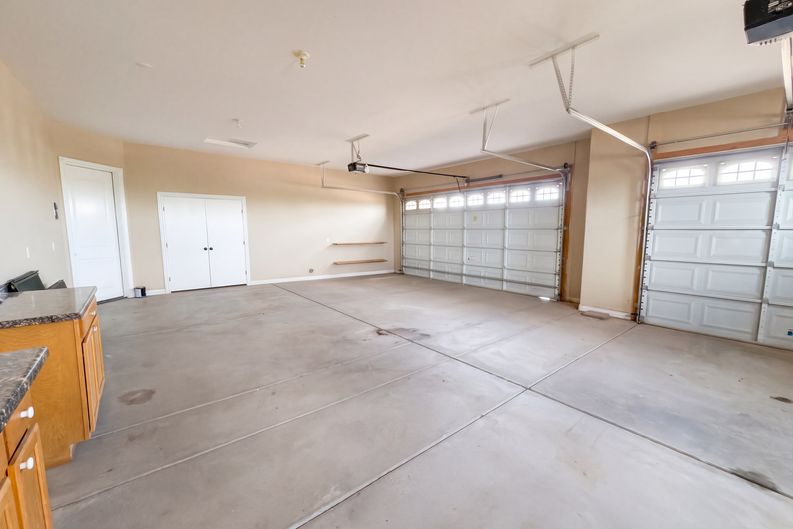 Photo 101 of 137 of 16806 W Dove Wing Way, Surprise, AZ