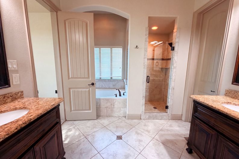 Photo 20 of 32 of 1502 Northwood Dr, Wylie, TX