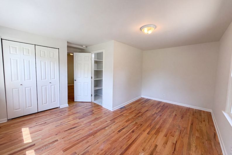 Photo 15 of 21 of 506 Mason Ct, Murfreesboro, TN