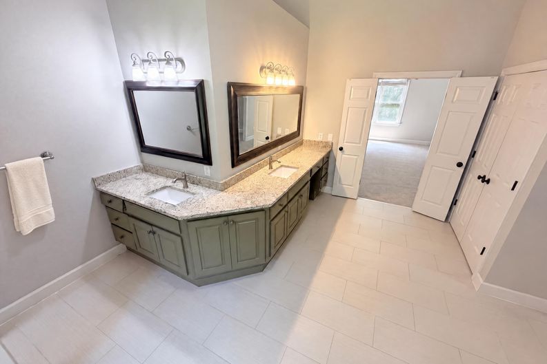 Photo 18 of 40 of 120 Bay Colt Rd, Alpharetta, GA