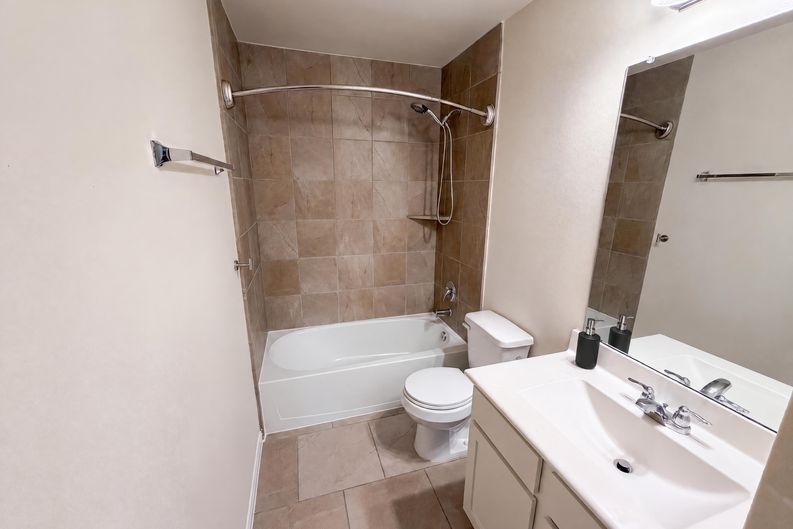 Photo 19 of 29 of 12338 Bedford Bend Dr, Humble, TX