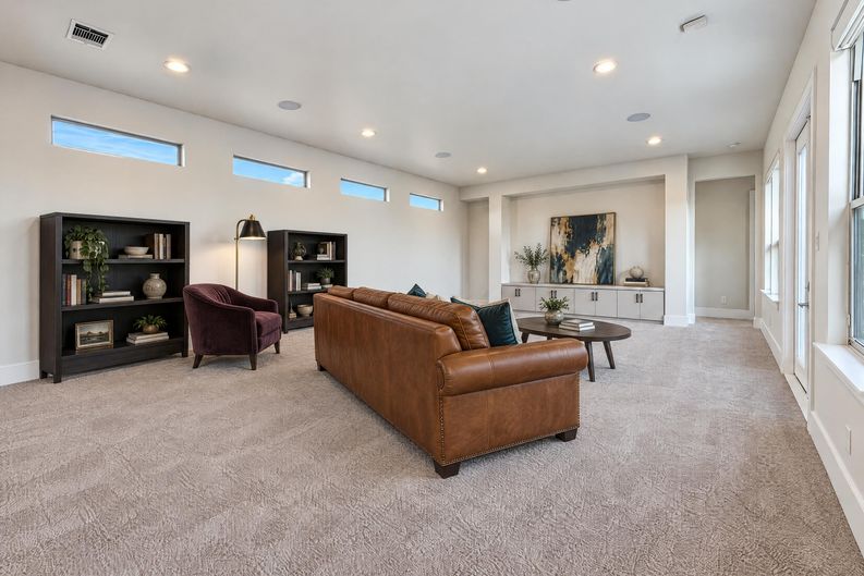 Photo 7 of 34 of 5109 Settlement Way, McKinney, TX