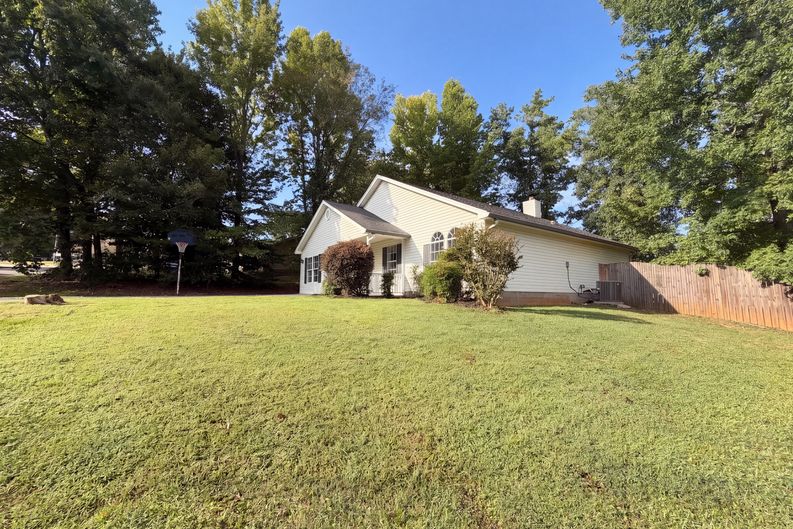 Photo 26 of 27 of 108 Woodcock Ct, Easley, SC
